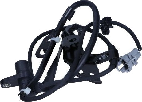 MAXGEAR 20 0305 Sensor ABS