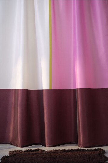 Jotex Dusjforheng Rosa/vinrød HEKTAR Kjøp Dusjforheng hos Jotex Jotex Dusjforheng Rosa/vinrød HEKTAR Kjøp Dusjforheng hos Jotex