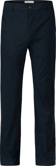 Copenhagen Legacy | Super Flex Chino Pants | 34-32