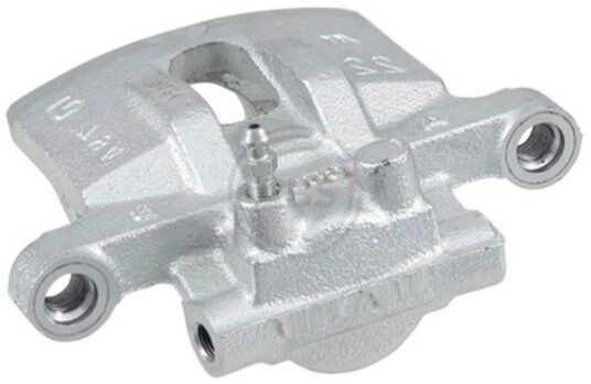 Bremsecaliper A.B.S. 730452 Bremsecaliper A.B.S. 730452