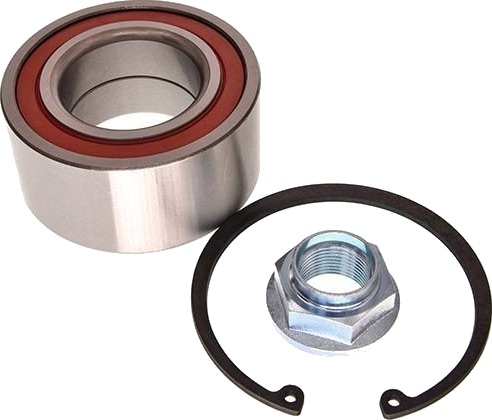 MAXGEAR 33 0095 Hjullager