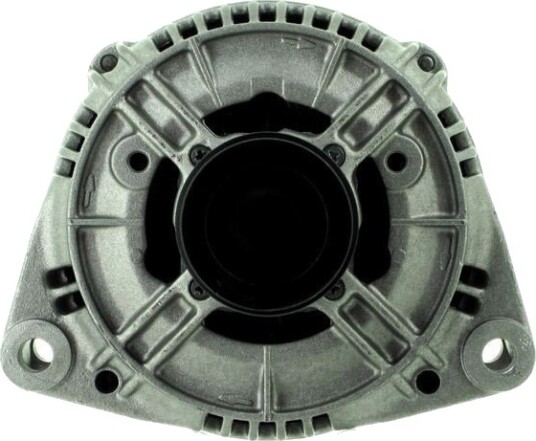 ROTOVIS Automotive Electrics 9090106 Dynamo