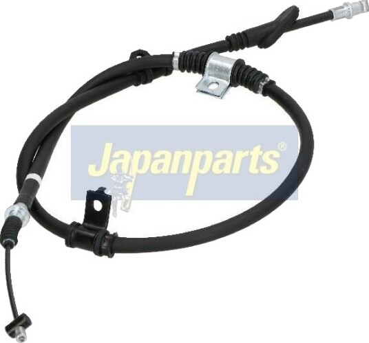 Bremsewire JAPANPARTS BC H65L