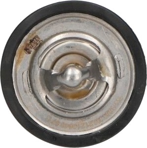 Termostat, kjølemiddel KAVO PARTS TH-1004