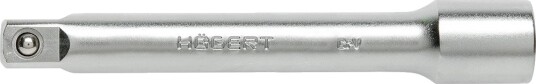 Hogert Technik HT1A714 Forlengelse, pipenøkkel