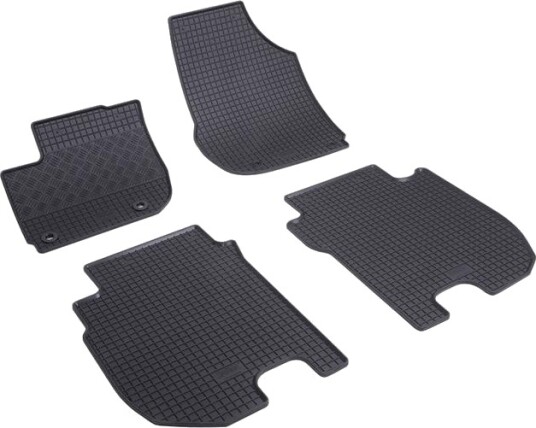 RIGUM 905090 Bilmatter RIGUM 905090 Bilmatter