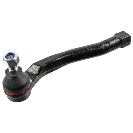Endeledd FEBI BILSTEIN 26794 Endeledd FEBI BILSTEIN 26794