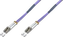 Lightwin Om4 Lc 0,5 M Lightwin Om4 Lc 0,5 M