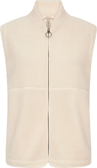 Soyaconcept Sc Onyx Cream M
