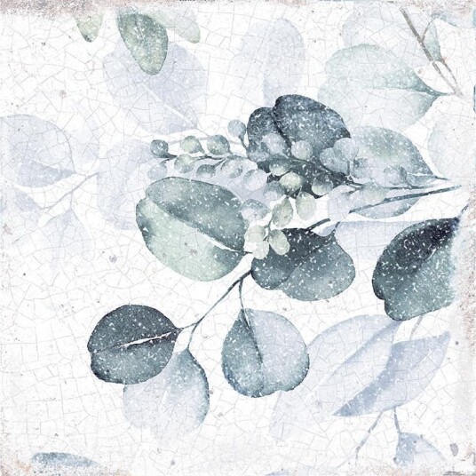 Fliser Gloria Woods 15x15 cm