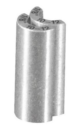 REMS 131110 R Fryseinnsats fryseinnsats maks. 2", 60 mm, VVS-utstyr REMS 131110 R Fryseinnsats fryseinnsats maks. 2", 60 mm, VVS-utstyr