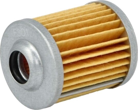 SF-FILTER SK 3680 Drivstoffilter