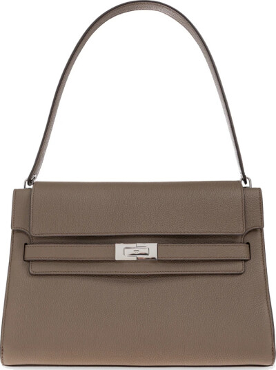 Tory Burch Dame Vesker Grå ONE SIZE, Tory Burch Dame Vesker Grå ONE SIZE,