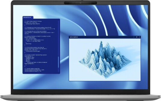 Dell Latitude 7455 X1P 64 100 16GB 512GB Touch XGKC2 Dell Latitude 7455 X1P 64 100 16GB 512GB Touch XGKC2