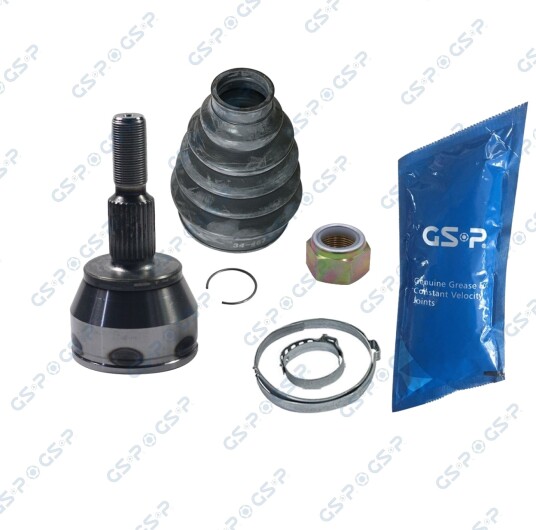 Drivledd GSP 818276
