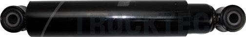 TRUCKTEC AUTOMOTIVE 03.30.086 Støtdemper