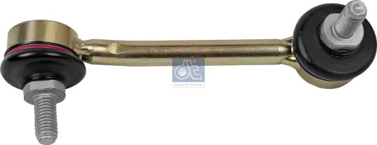 DT Spare Parts 4.66459 Stabilisatorstag