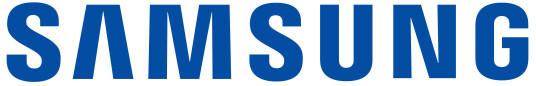 Samsung MagicINFO Hosting Remote Management - lisens - 1 lisens - med 24/7 NOC Samsung MagicINFO Hosting Remote Management - lisens - 1 lisens - med 24/7 NOC