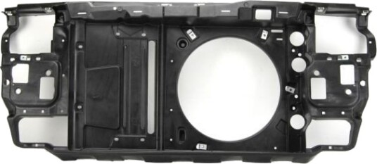 Front kledning BLIC 6502-08-9504200Q