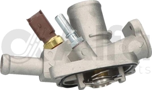 Termostat kjølemiddel Alfa e Parts AF12275