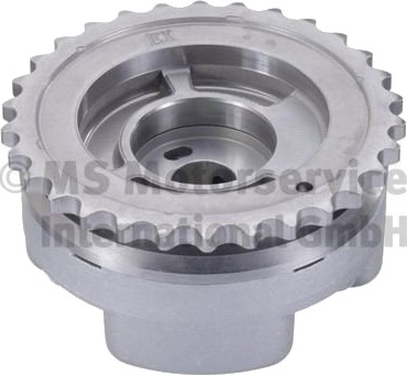 Kamakselregulering KOLBENSCHMIDT 50056005