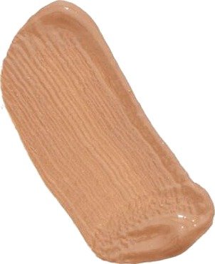 GOSH Copenhagen Gosh Concealer - 006 Honey Gosh Face Concealer Skjønnhet Makeup