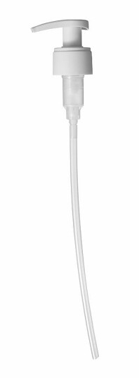Matas Striber Pump For Bottle 1000 ml Matas Striber Pump For Bottle 1000 ml