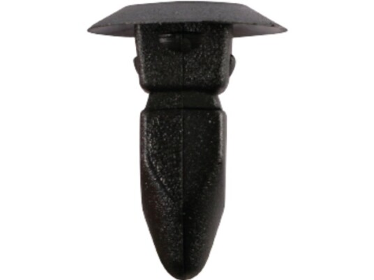 Ks Tools 420.5016, Audi, 15,5 Mm, 43 G