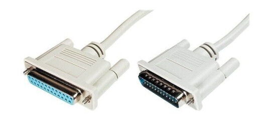 DIGITUS ASSMANN DIGITUS ASSMANN
