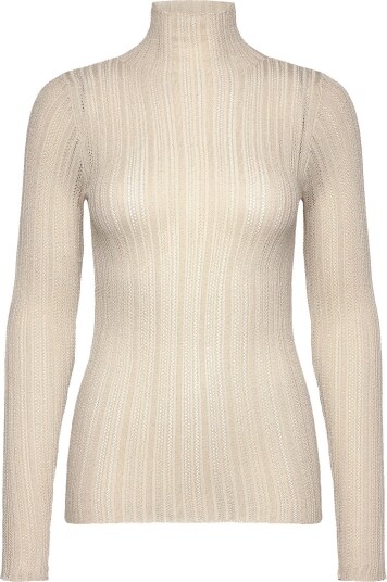 Soaked | Sllaisa Pullover | M Soaked | Sllaisa Pullover | M