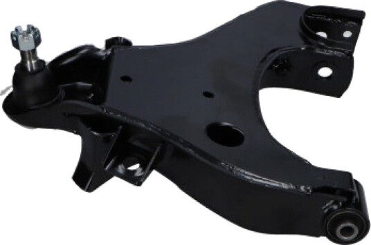 Bærearm KAVO PARTS SCA-6589