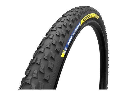 Michelin Force XC2 Racing Line Dekk 29x2,25 57 622