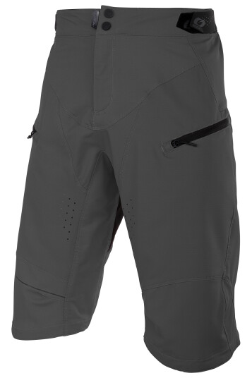 O'Neal Shorts ROCKSTACKER MTB Grå O'Neal Shorts ROCKSTACKER MTB Grå
