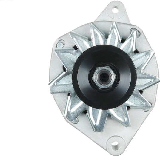 Dynamo AS-PL A3414S