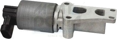 EGR ventil MEAT & DORIA 88046 EGR ventil MEAT & DORIA 88046