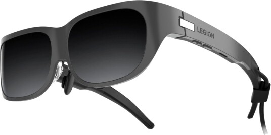 Lenovo Legion Go Glasses videobriller Lenovo Legion Go Glasses videobriller
