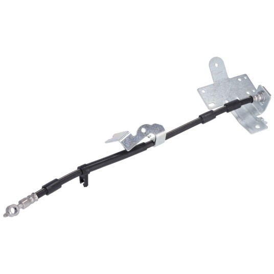 Bremseslange FEBI BILSTEIN 184028