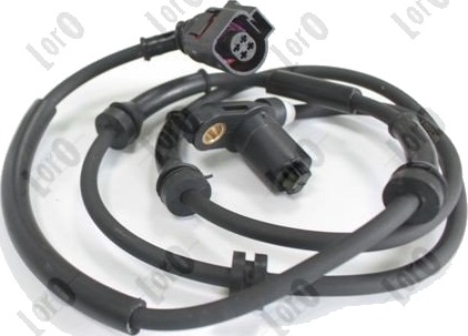 ABAKUS 120 03 027 Sensor ABS