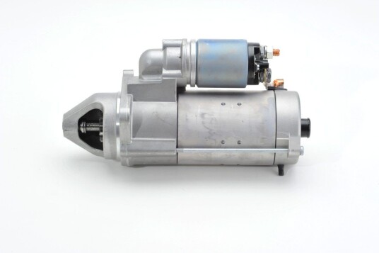 Starter BOSCH 0 001 231 030