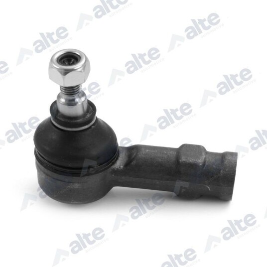Endeledd ALTE AUTOMOTIVE 79838AL