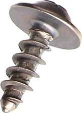 Skrue VAG N90817003