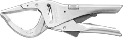 Facom 505A, Skrutang, 85 Mm, 27,4 Cm, 17 Mm, 814 G Facom 505A, Skrutang, 85 Mm, 27,4 Cm, 17 Mm, 814 G