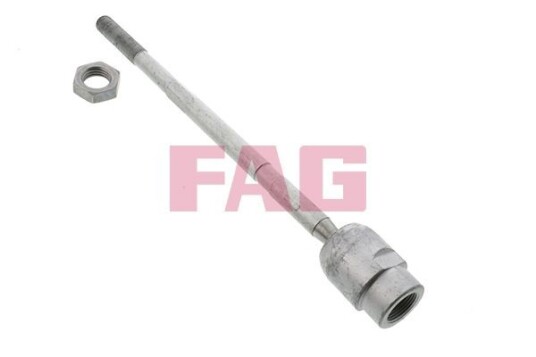 Styrestang FAG 840 0160 10