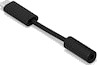 Sonos Line-In adapter (sort) Sonos Line-In adapter (sort)