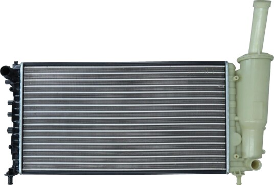 KAMOKA 7705208 Radiator motorkjøling