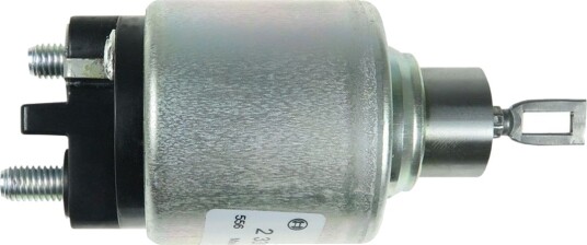 Innslag, starter AS-PL SS0049(BOSCH)