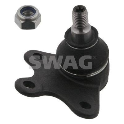 Bærekule SWAG 30 91 9408 Bærekule SWAG 30 91 9408