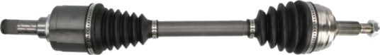 Pascal Drivaksel PASCAL G2E014PC
