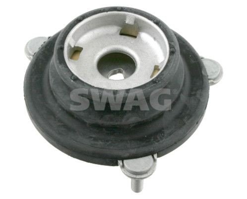 Støttelager støtdemper SWAG 62 92 7115