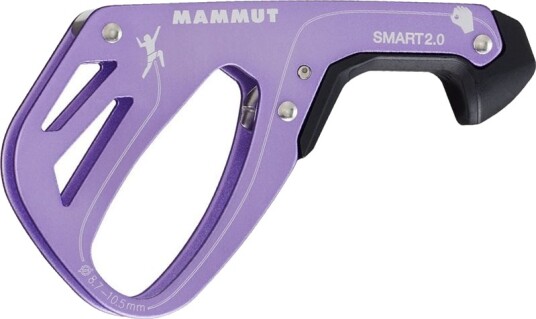 Mammut Smart 2.0 Alpine Calamint Mammut Smart 2.0 Alpine Calamint